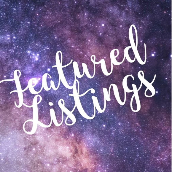 Featured Listings! - Picture 2 of 2